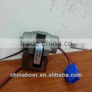 DC motor 13V small waterproof electric motors