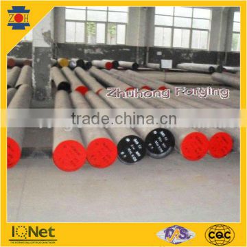 20NiCrMo2-2 Steel round bar