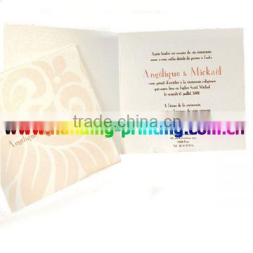 2011 greeting card printing