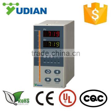 Military Qulaity PID Controller Auto Tuning AI-719 Temperature Controller