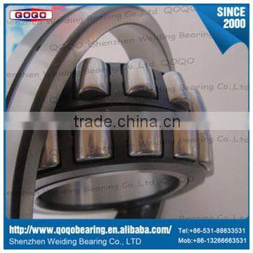 Spherical roller bearing and high precision roller bearing,angular contact ball bearing