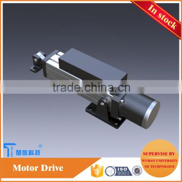 Digital Linear synchronous actuator 700kg