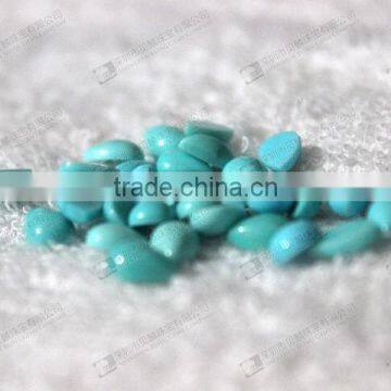 Natural Mexican Turquoise photo-4