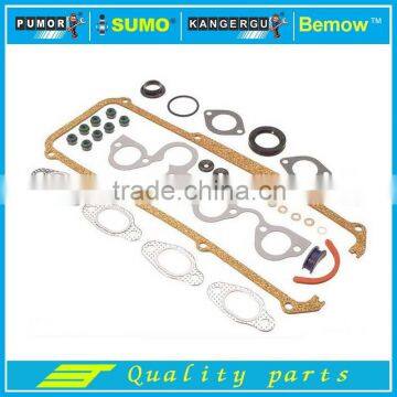 Auto Cylinder Head Gasket Set 068198012D 068 198 012 D High Quality