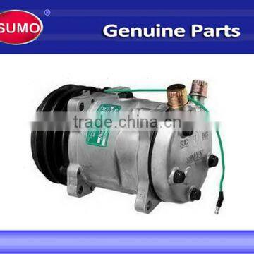 Car Air Conditioning Compressor/Auto Air Conditioning Compr/High Quality Air Conditioni 1303484/303483/297667 For SCANIA