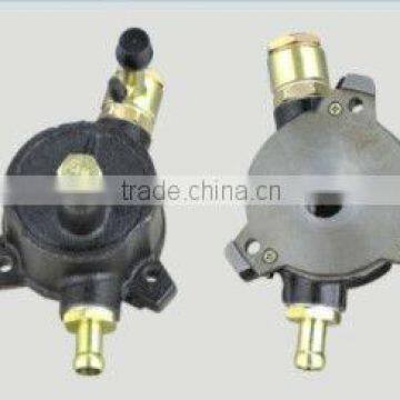 50CC Alternator Vacuum Pump ISUZU