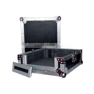 RK PRO CDJ FLIGHT READY CASE