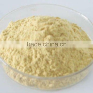 Natural 90% GABA (r-Aminobutyric Acid)