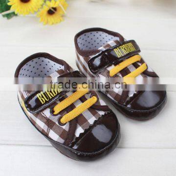 baby shoes wholesale soft canvas baby shoes