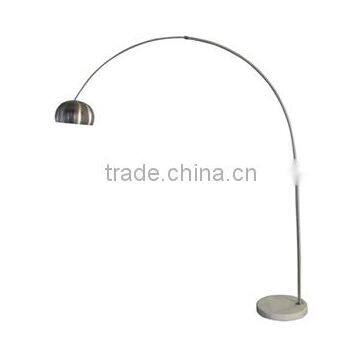Fishing Floor Lamp