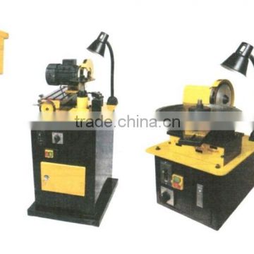 saw blade sharpener