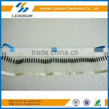 2CL74A Wholesale From China 14KV ultra fast diode