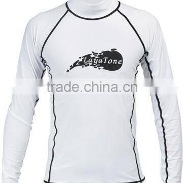 Sports Apparel Cycling Lycra Body Suits L-03 photo-2