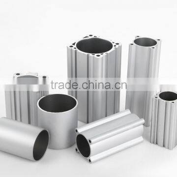 High Quality Aluminum Air cylinder tube for FESTO DNC SC SI MAL in china supplier