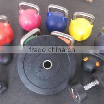 Crossfit Products for GYM kettlebell,barbell,dumbbell ,medicine ball