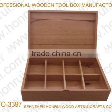 cheap wooden box 2014 balsa wood boxes