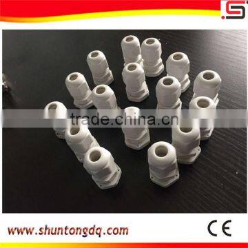 Nylon Connector and Cable Glands M80*1.5(2)