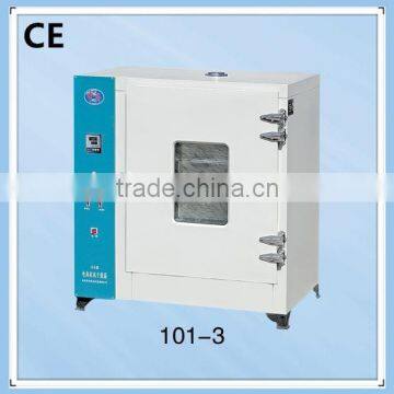 High Quality Electro-Thermal Blast Drying Oven