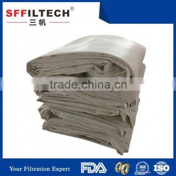 2016 Promotion Wholesale High Quality Cheap Collection Bag photo-1