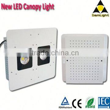 explosion proof pressure gauge explosion proofing flood lamp waterproof led canopy lights