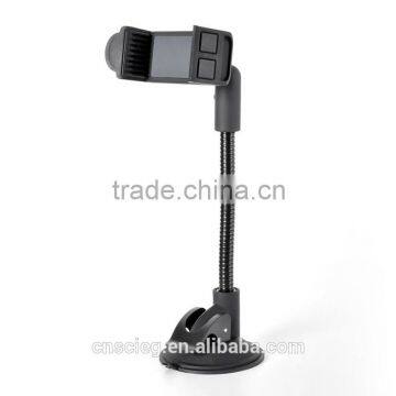 HC21N Fine Magic Car Phone Holder photo-5