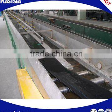 Inner Tube Production Line photo-4