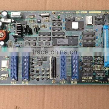 100% tested pcb board A16B-1310-0380