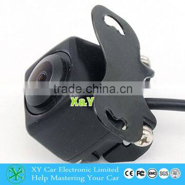 Car Reverse Camera Reversing Aid XY-1628 photo-4