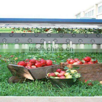 3.2 m Konica Flex Printer photo-1