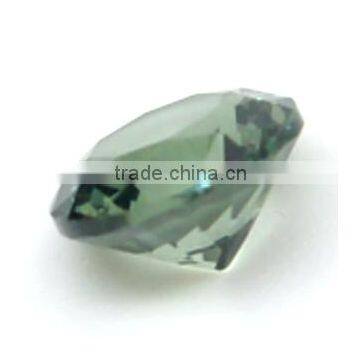 AAAAA High Grade Synthetic Spinel 149# Round shape 2.00mm