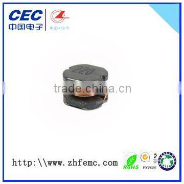 SMD unsheild Inductors smd inductor