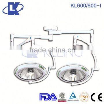 Shadowless Operating Lamp Operating Lamp of Medical Product