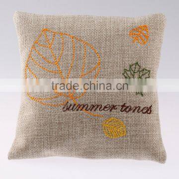 Eco-friendly Activated Bamboo Charcoal Custom Car Air Freshener photo-3