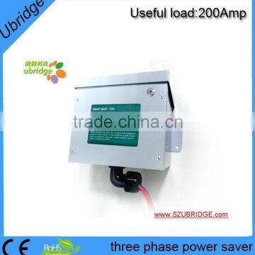 power-save Box 3200 & 3400 Saves to 30%