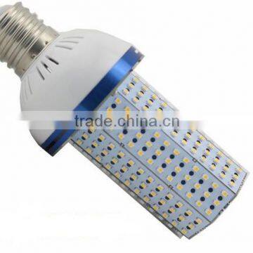 40W corn cob light ,CCT 4000K