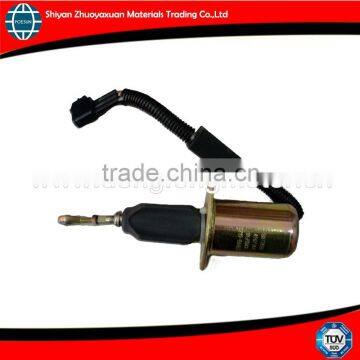 37Z36-56010A electric solenoid valve