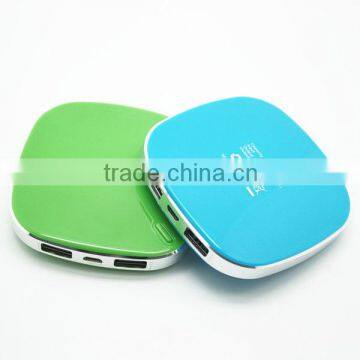 Personality usb power bank,Special USB power bank,universal usb power bank