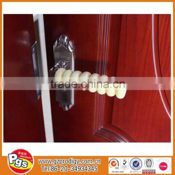 Eco-Friendly Foam Tube Soft Protective Handle Door Cover