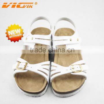 slippers lady new products