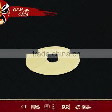 High Quality Breast Enlargement Patch,Breast Enlargement Cream