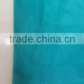 Construction Safety Nets in HDPE Materials photo-3