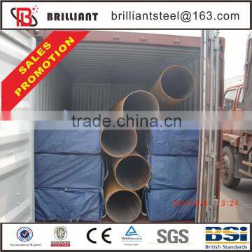 oil and gas steel square tube&pipe porn tube/steel tube 8&mild steel tube 888