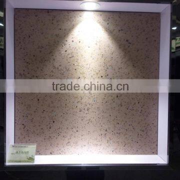 china allibaba fiber cement glass curtain board facade panel