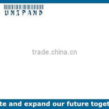 Rotating Pipe Fitting photo-4