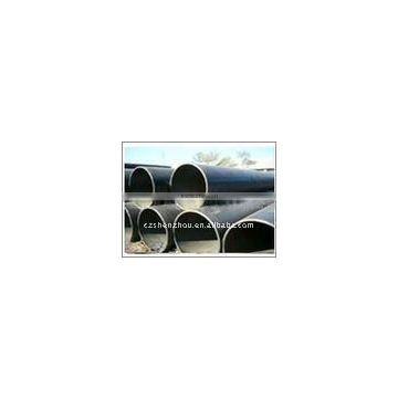 API5L manufacture / 24''-56''pipe/ utilidor lsaw welded pipe