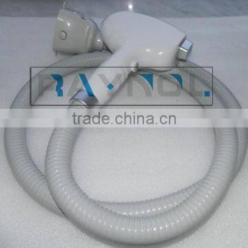 Immediately Depilation Beauty Equipment Manufacture Permanent Hair Remover 808nm Diode Laser photo-3