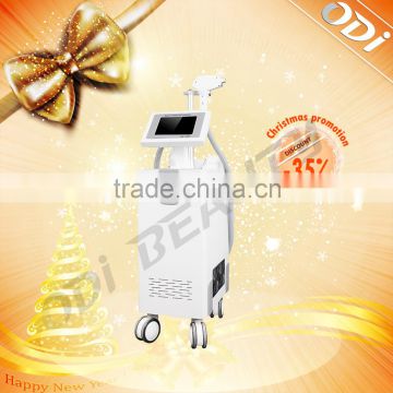 Save 35%! Agent wanted 808nm diodo laser depilator best for hair removal