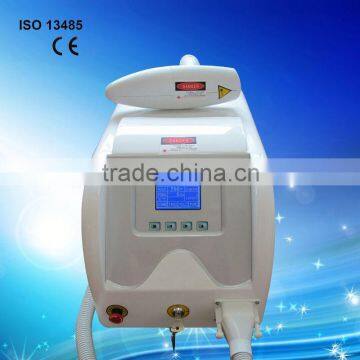 HOT!!! 2014 China Top 10 Multifunction Beauty Equipment rf to av Cable