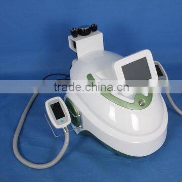 Fat Burner Machine, Cryolipolysis Machine Fat Reducing Machines Cryolipolysis photo-4