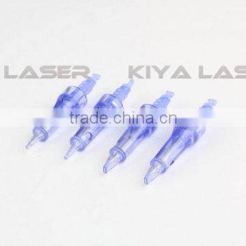 Dermastamp 3.0mm Micro Needle 12 Needles Electric Auto Derma Pen Meso photo-5